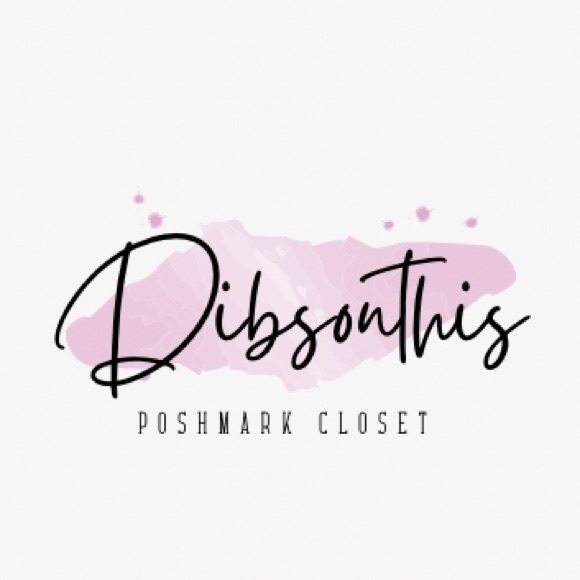 dibsonthis